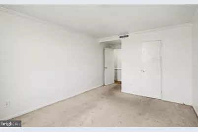 4600 Duke Street #1423, Alexandria, VA 22304 - Photo 20