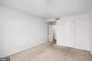 4600 Duke St, Alexandria, VA 22304 - Photo 20