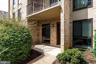 6141 Edsall Rd, Alexandria, VA 22304 - Photo 2