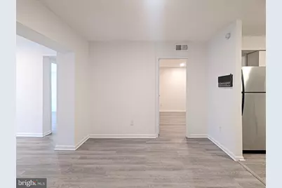 6141 Edsall Road #B, Alexandria, VA 22304 - Photo 14