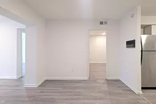 6141 Edsall Rd, Alexandria, VA 22304 - Photo 14