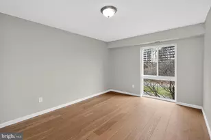 6137 Edsall Rd, Alexandria, VA 22304 - Photo 4