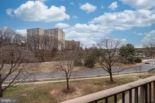 6137 Edsall Rd, Alexandria, VA 22304 - Photo 20