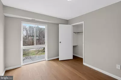 6137 Edsall Road #I, Alexandria, VA 22304 - Photo 12