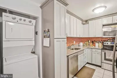 6101 Edsall Road #302, Alexandria, VA 22304 - Photo 16