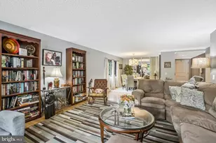 6101 Edsall Rd, Alexandria, VA 22304 - Photo 6