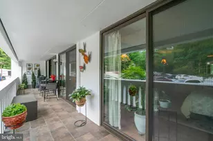 6101 Edsall Rd, Alexandria, VA 22304 - Photo 38