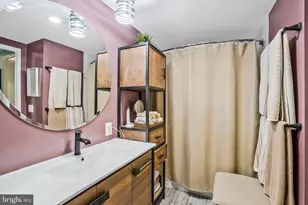 6101 Edsall Rd, Alexandria, VA 22304 - Photo 26