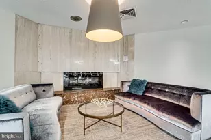 6101 Edsall Rd, Alexandria, VA 22304 - Photo 46