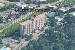 1225 Martha Custis Dr, Alexandria, VA 22302 - Photo 2