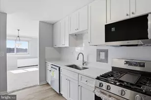 1225 Martha Custis Dr, Alexandria, VA 22302 - Photo 18