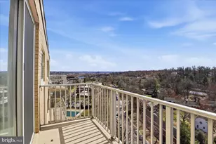 1225 Martha Custis Dr, Alexandria, VA 22302 - Photo 26