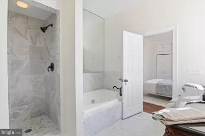 209 N Fairfax Street N #B, Alexandria, VA 22314 - Photo 36
