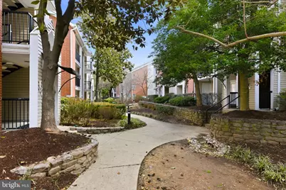 3306 Wyndham Circle #326, Alexandria, VA 22302 - Photo 24