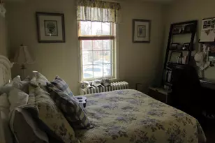 112 Commerce St, Alexandria, VA 22314 - Photo 36