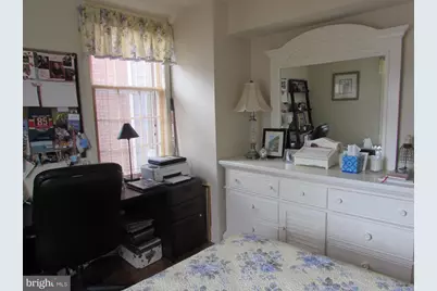 112 Commerce Street, Alexandria, VA 22314 - Photo 32