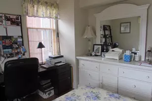 112 Commerce St, Alexandria, VA 22314 - Photo 32