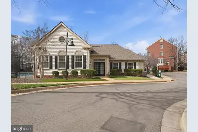 4667 Longstreet Lane #205, Alexandria, VA 22311 - Photo 26
