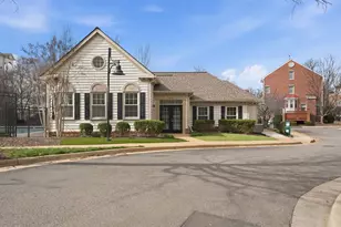 4667 Longstreet Ln, Alexandria, VA 22311 - Photo 26