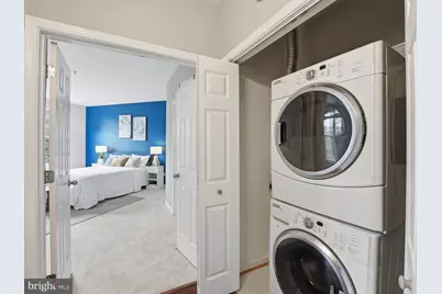 4667 Longstreet Lane #205, Alexandria, VA 22311 - Photo 24