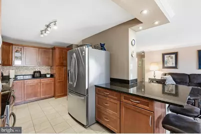 203 Yoakum Parkway #410, Alexandria, VA 22304 - Photo 14