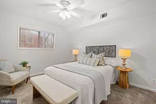 236 W Taylor Run Pkwy, Alexandria, VA 22314 - Photo 14