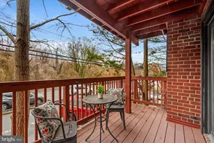 236 W Taylor Run Pkwy, Alexandria, VA 22314 - Photo 6