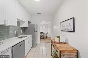 236 W Taylor Run Pkwy, Alexandria, VA 22314 - Photo 12