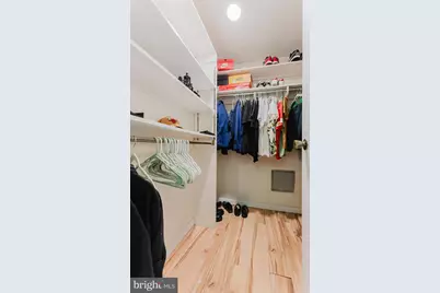 250 S Reynolds Street #1410, Alexandria, VA 22304 - Photo 10