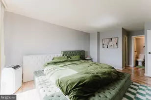 250 S Reynolds St, Alexandria, VA 22304 - Photo 60