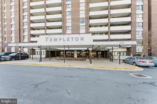 250 S Reynolds St, Alexandria, VA 22304 - Photo 20