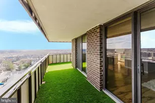 250 S Reynolds St, Alexandria, VA 22304 - Photo 64