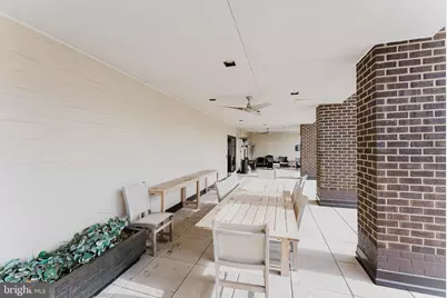 250 S Reynolds Street #1410, Alexandria, VA 22304 - Photo 42