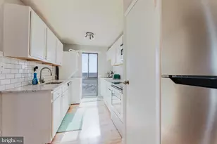 250 S Reynolds St, Alexandria, VA 22304 - Photo 52