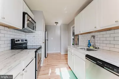 250 S Reynolds Street #1410, Alexandria, VA 22304 - Photo 56