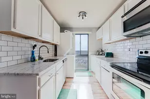 250 S Reynolds St, Alexandria, VA 22304 - Photo 6