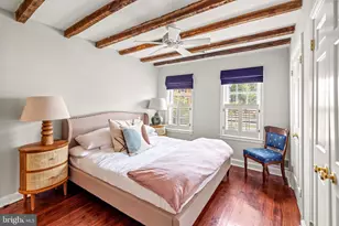 608 S Pitt St, Alexandria, VA 22314 - Photo 18