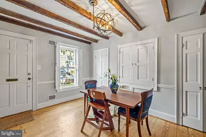 608 S Pitt Street, Alexandria, VA 22314 - Photo 6