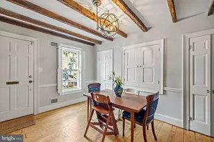 608 S Pitt St, Alexandria, VA 22314 - Photo 6