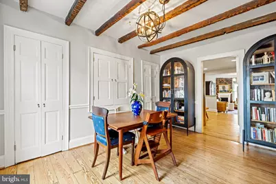 608 S Pitt Street, Alexandria, VA 22314 - Photo 4