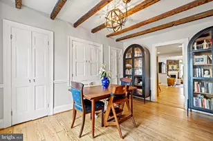 608 S Pitt St, Alexandria, VA 22314 - Photo 4