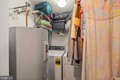 608 S Pitt Street, Alexandria, VA 22314 - Photo 26