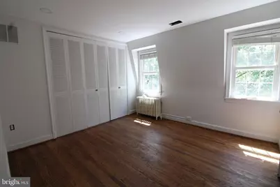 303 Commonwealth Avenue, Alexandria, VA 22301 - Photo 8