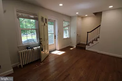 303 Commonwealth Avenue, Alexandria, VA 22301 - Photo 4