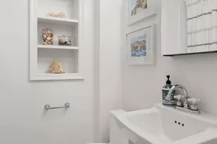 414 E Bellefonte Ave, Alexandria, VA 22301 - Photo 20