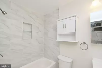 6145-J Edsall Road #J, Alexandria, VA 22304 - Photo 18