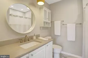 1331 Argall Pl, Alexandria, VA 22314 - Photo 48