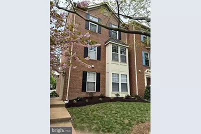 1331 Argall Place, Alexandria, VA 22314 - Photo 64