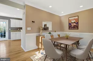 1331 Argall Pl, Alexandria, VA 22314 - Photo 28