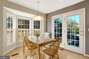 1331 Argall Pl, Alexandria, VA 22314 - Photo 30
